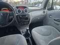 Citroen C3 1.1i Tentation Gris - thumbnail 9
