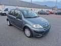 Citroen C3 1.1i Tentation Gris - thumbnail 3
