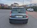 Citroen C3 1.1i Tentation Gris - thumbnail 6
