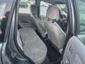 Citroen C3 1.1i Tentation Gris - thumbnail 10