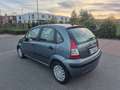 Citroen C3 1.1i Tentation Gris - thumbnail 7