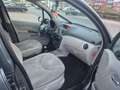 Citroen C3 1.1i Tentation Gris - thumbnail 11