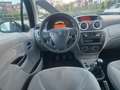 Citroen C3 1.1i Tentation Gris - thumbnail 8