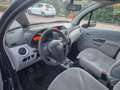 Citroen C3 1.1i Tentation Gris - thumbnail 12