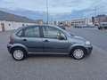 Citroen C3 1.1i Tentation Gris - thumbnail 5