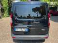 Ford Transit Connect 1.5 TDCi 5 POSTI Nero - thumbnail 11