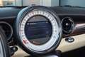 MINI Cooper S Cabrio Mini 1.6 | Leder | Xenon | 17 Inch | Wit - thumbnail 19