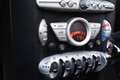 MINI Cooper S Cabrio Mini 1.6 | Leder | Xenon | 17 Inch | Blanco - thumbnail 22