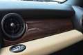 MINI Cooper S Cabrio Mini 1.6 | Leder | Xenon | 17 Inch | Wit - thumbnail 21