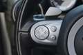 MINI Cooper S Cabrio Mini 1.6 | Leder | Xenon | 17 Inch | Wit - thumbnail 14