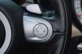 MINI Cooper S Cabrio Mini 1.6 | Leder | Xenon | 17 Inch | Blanco - thumbnail 16
