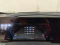 BMW XM Azul - thumbnail 17