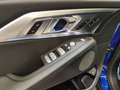 BMW XM Azul - thumbnail 19