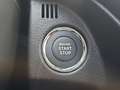 Suzuki S-Cross LED*START/STOP*KAMERA*USB*NAVI*KLIMAAUT Blanc - thumbnail 13