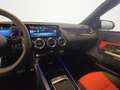 Mercedes-Benz B 220 4M AMG NIGHT PANO AHK DISTRONIC MULTIBEAM Weiß - thumbnail 16