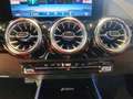 Mercedes-Benz B 220 4M AMG NIGHT PANO AHK DISTRONIC MULTIBEAM Weiß - thumbnail 23