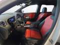 Mercedes-Benz B 220 4M AMG NIGHT PANO AHK DISTRONIC MULTIBEAM Weiß - thumbnail 17