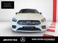 Mercedes-Benz B 220 4M AMG NIGHT PANO AHK DISTRONIC MULTIBEAM Weiß - thumbnail 6