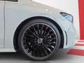 Mercedes-Benz B 220 4M AMG NIGHT PANO AHK DISTRONIC MULTIBEAM Weiß - thumbnail 5