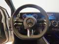 Mercedes-Benz B 220 4M AMG NIGHT PANO AHK DISTRONIC MULTIBEAM Weiß - thumbnail 13