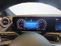Mercedes-Benz B 220 4M AMG NIGHT PANO AHK DISTRONIC MULTIBEAM Weiß - thumbnail 14