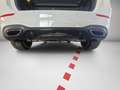 Mercedes-Benz B 220 4M AMG NIGHT PANO AHK DISTRONIC MULTIBEAM Weiß - thumbnail 10