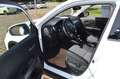 Suzuki Vitara Vitara 1.4 Boosterjet Hybrid Comfort Allgrip Blanco - thumbnail 10