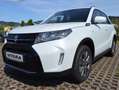 Suzuki Vitara Vitara 1.4 Boosterjet Hybrid Comfort Allgrip Blanco - thumbnail 1
