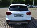 Suzuki Vitara Vitara 1.4 Boosterjet Hybrid Comfort Allgrip Blanco - thumbnail 5