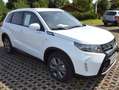 Suzuki Vitara Vitara 1.4 Boosterjet Hybrid Comfort Allgrip Blanco - thumbnail 8
