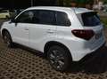 Suzuki Vitara Vitara 1.4 Boosterjet Hybrid Comfort Allgrip Blanco - thumbnail 4