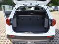 Suzuki Vitara Vitara 1.4 Boosterjet Hybrid Comfort Allgrip Blanco - thumbnail 12