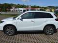 Suzuki Vitara Vitara 1.4 Boosterjet Hybrid Comfort Allgrip Blanco - thumbnail 3