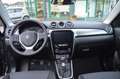 Suzuki Vitara Vitara 1.4 Boosterjet Hybrid Comfort Allgrip Blanc - thumbnail 11