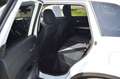 Suzuki Vitara Vitara 1.4 Boosterjet Hybrid Comfort Allgrip Blanco - thumbnail 11
