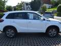 Suzuki Vitara Vitara 1.4 Boosterjet Hybrid Comfort Allgrip Blanco - thumbnail 7