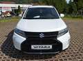 Suzuki Vitara Vitara 1.4 Boosterjet Hybrid Comfort Allgrip Blanco - thumbnail 9