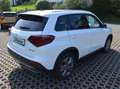 Suzuki Vitara Vitara 1.4 Boosterjet Hybrid Comfort Allgrip Blanco - thumbnail 6