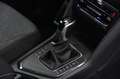 Volkswagen Tiguan 1.5 TSI Automaat Move Trekhaak uitkl., Camera, Key Grijs - thumbnail 9