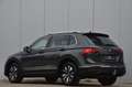 Volkswagen Tiguan 1.5 TSI Automaat Move Trekhaak uitkl., Camera, Key Grijs - thumbnail 11