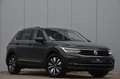 Volkswagen Tiguan 1.5 TSI Automaat Move Trekhaak uitkl., Camera, Key Grijs - thumbnail 10