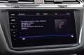 Volkswagen Tiguan 1.5 TSI Automaat Move Trekhaak uitkl., Camera, Key Grijs - thumbnail 29
