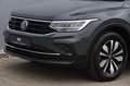 Volkswagen Tiguan 1.5 TSI Automaat Move Trekhaak uitkl., Camera, Key Grijs - thumbnail 38