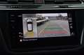 Volkswagen Tiguan 1.5 TSI Automaat Move Trekhaak uitkl., Camera, Key Grijs - thumbnail 13