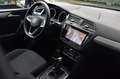 Volkswagen Tiguan 1.5 TSI Automaat Move Trekhaak uitkl., Camera, Key Grijs - thumbnail 33