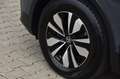 Volkswagen Tiguan 1.5 TSI Automaat Move Trekhaak uitkl., Camera, Key Grijs - thumbnail 37