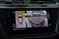 Volkswagen Tiguan 1.5 TSI Automaat Move Trekhaak uitkl., Camera, Key Grijs - thumbnail 26