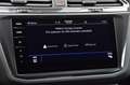 Volkswagen Tiguan 1.5 TSI Automaat Move Trekhaak uitkl., Camera, Key Grijs - thumbnail 21