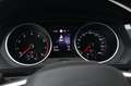 Volkswagen Tiguan 1.5 TSI Automaat Move Trekhaak uitkl., Camera, Key Grijs - thumbnail 15