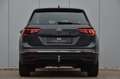 Volkswagen Tiguan 1.5 TSI Automaat Move Trekhaak uitkl., Camera, Key Grijs - thumbnail 41